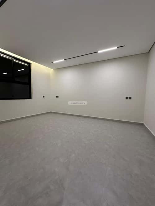 4 bedroom apartment in Dhahrat Laban 5