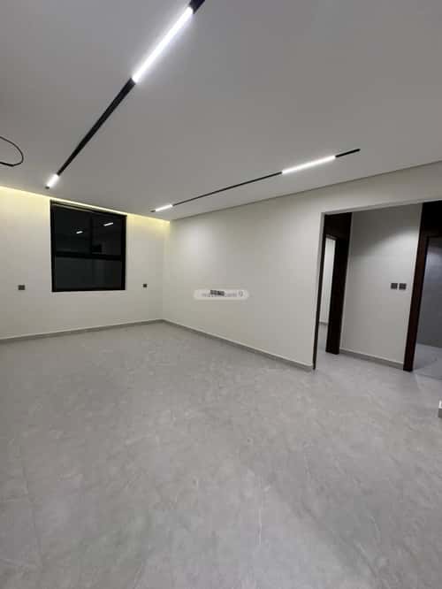 4 bedroom apartment in Dhahrat Laban 4