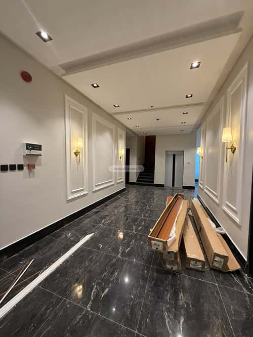 5 bedroom apartment in Al Munsiyah 2