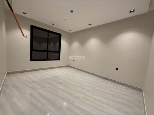 5 bedroom apartment in Al Munsiyah 4