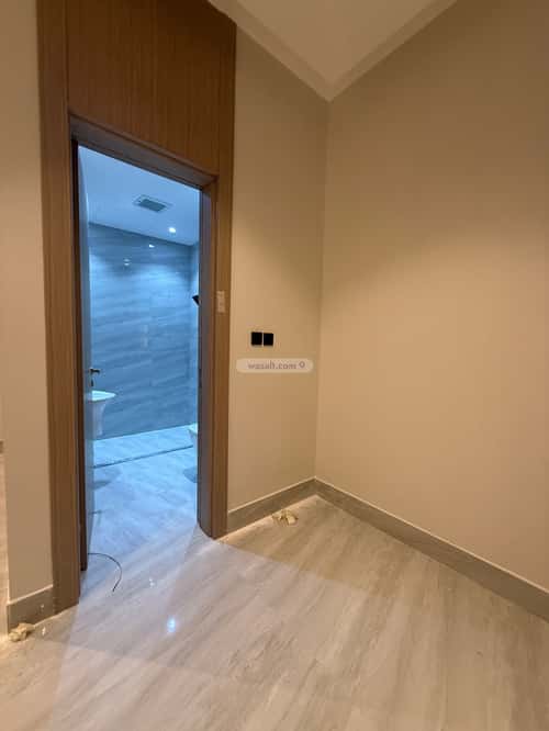 5 bedroom apartment in Al Munsiyah 5