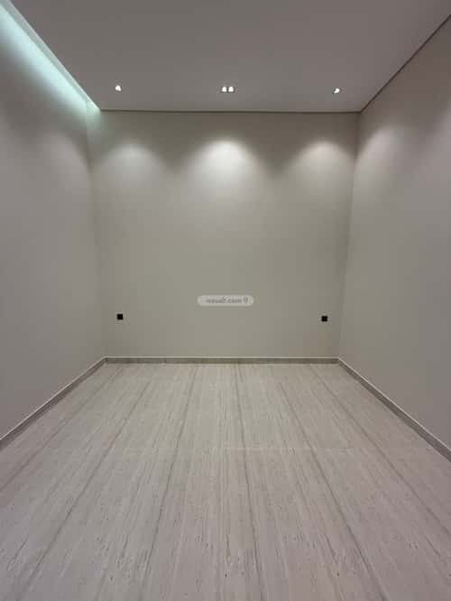 5 bedroom apartment in Al Janadriyah 2