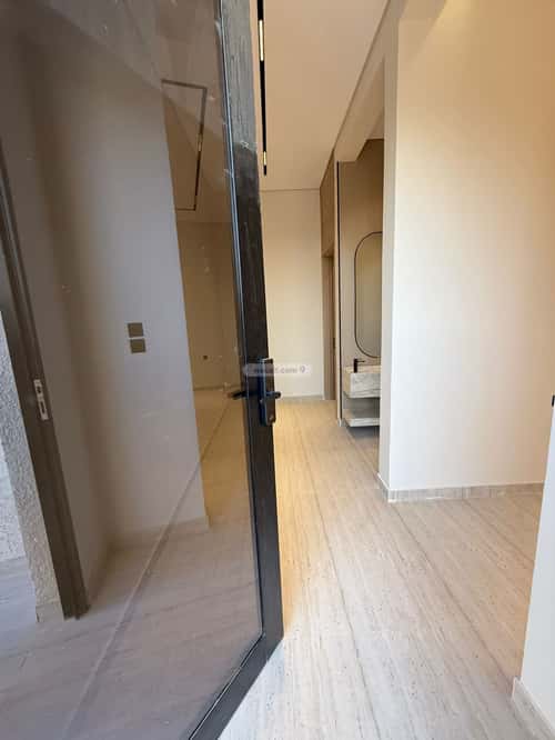 5 bedroom apartment in Al Janadriyah 3