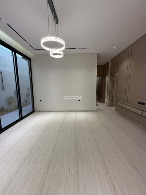 5 bedroom apartment in Al Janadriyah 5