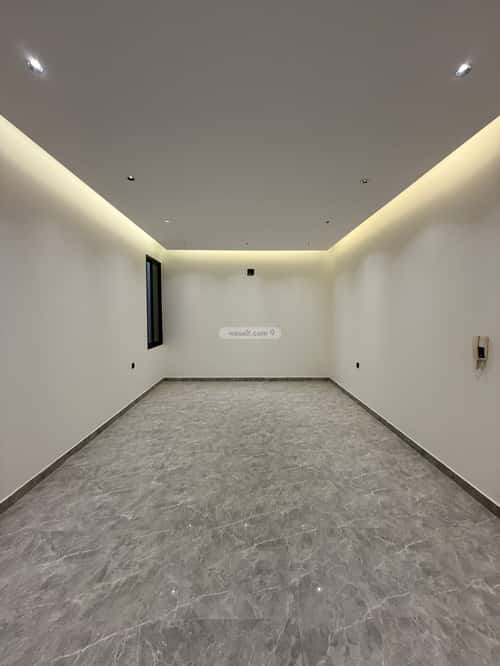 5 bedroom floor in Al Janadriyah 10