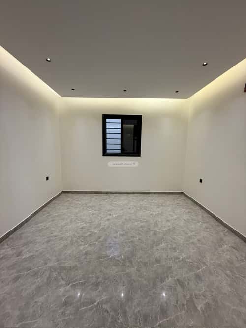 5 bedroom floor in Al Janadriyah 3