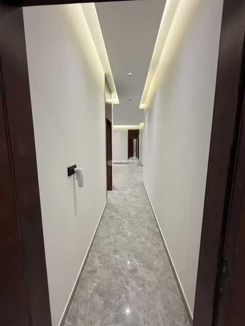 5 bedroom floor in Al Janadriyah 15