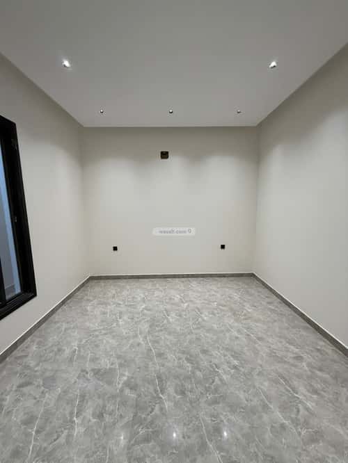 5 bedroom floor in Al Janadriyah 13