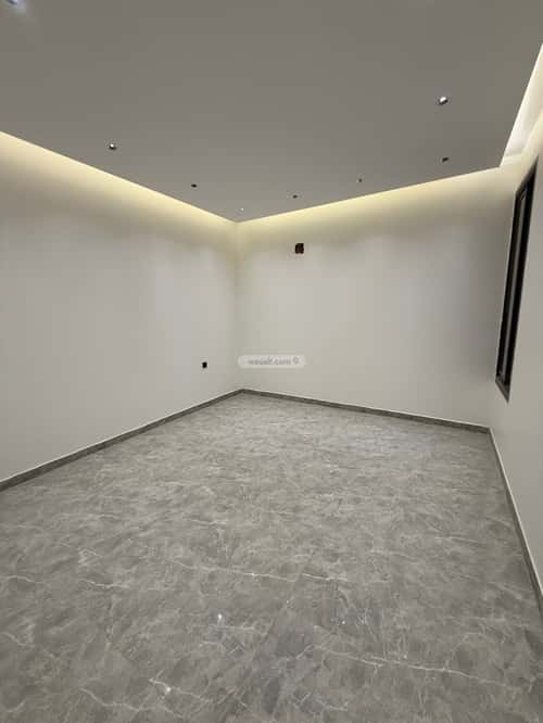 5 bedroom floor in Al Janadriyah 9