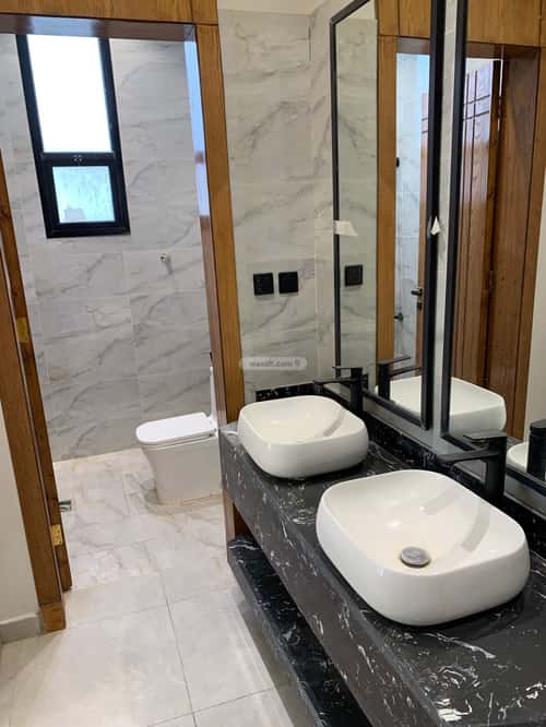 5 bedroom apartment in Al Janadriyah 15