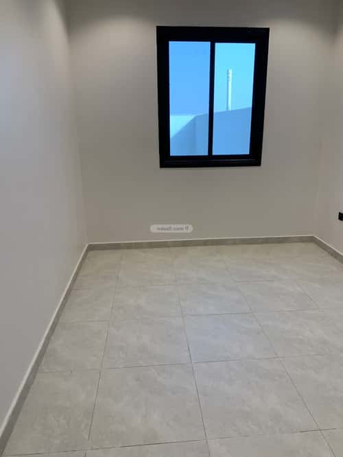 5 bedroom apartment in Al Janadriyah 17