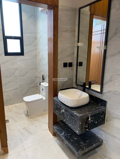 5 bedroom apartment in Al Janadriyah 11