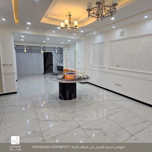 5 bedroom villa in Al Maseef 1