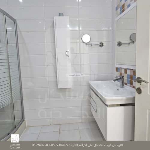 5 bedroom villa in Al Maseef 3