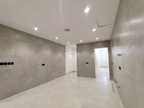 5 bedroom villa in Al Yarmouk 3