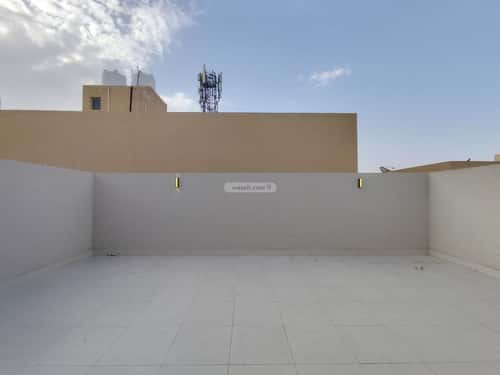5 bedroom villa in Al Yarmouk 4