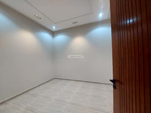 دور 5 غرف في طويق 1