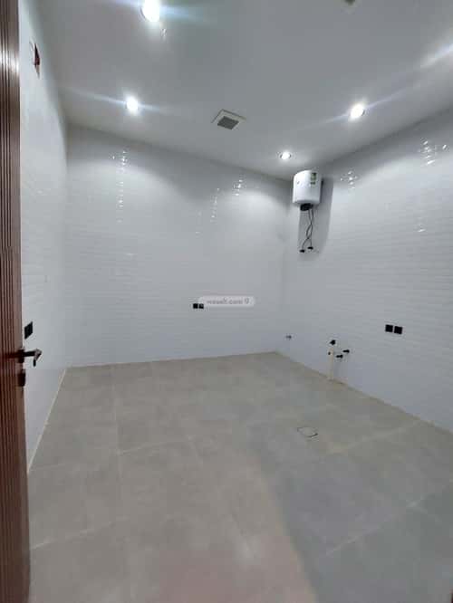 دور 5 غرف في طويق 2