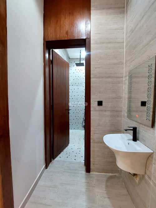 دور 5 غرف في طويق 3