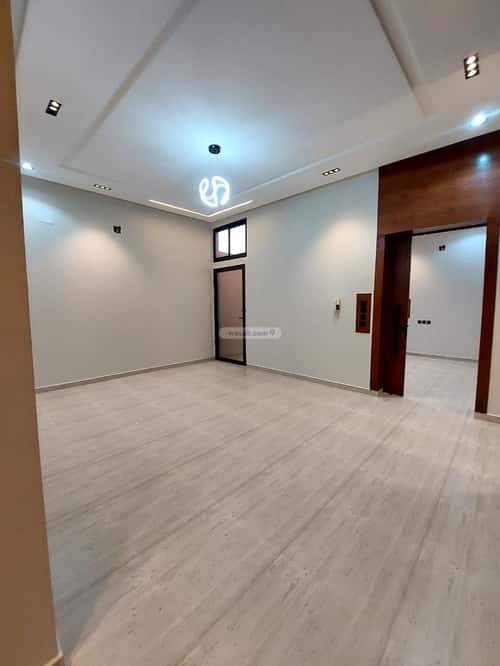 دور 5 غرف في طويق 4