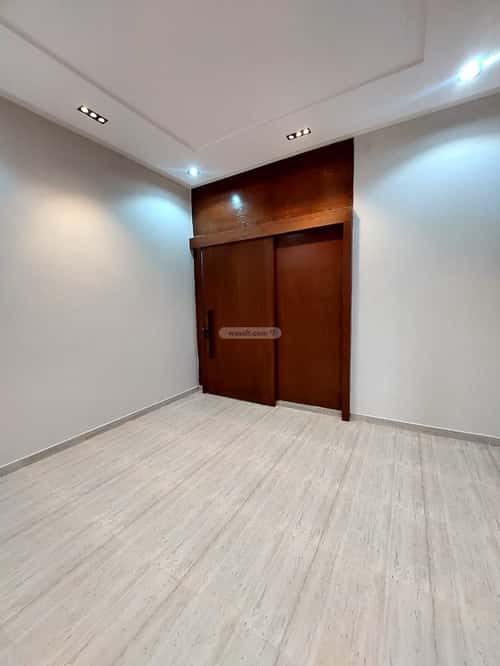 دور 5 غرف في طويق 5