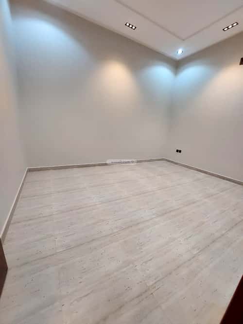 دور 5 غرف في طويق 3