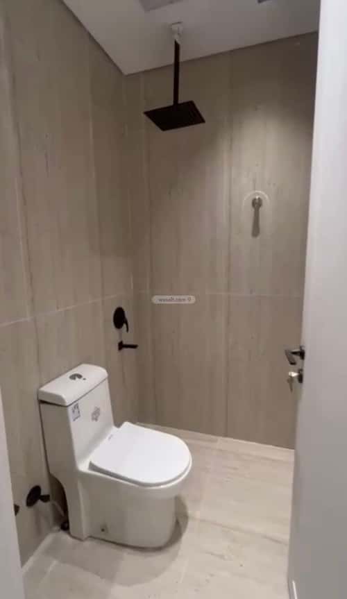 4 bedroom apartment in Okaz 4