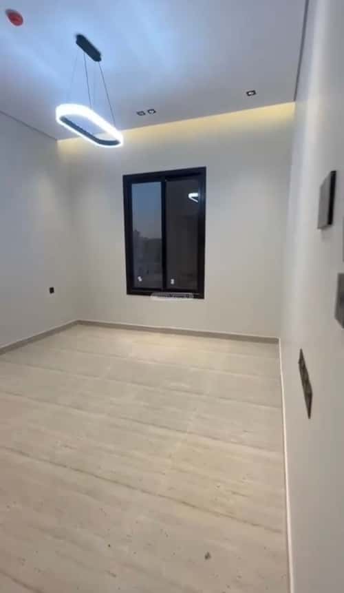 4 bedroom apartment in Okaz 5