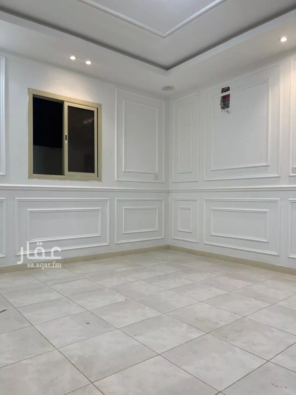 3 bedroom floor in Al Yasmin 5