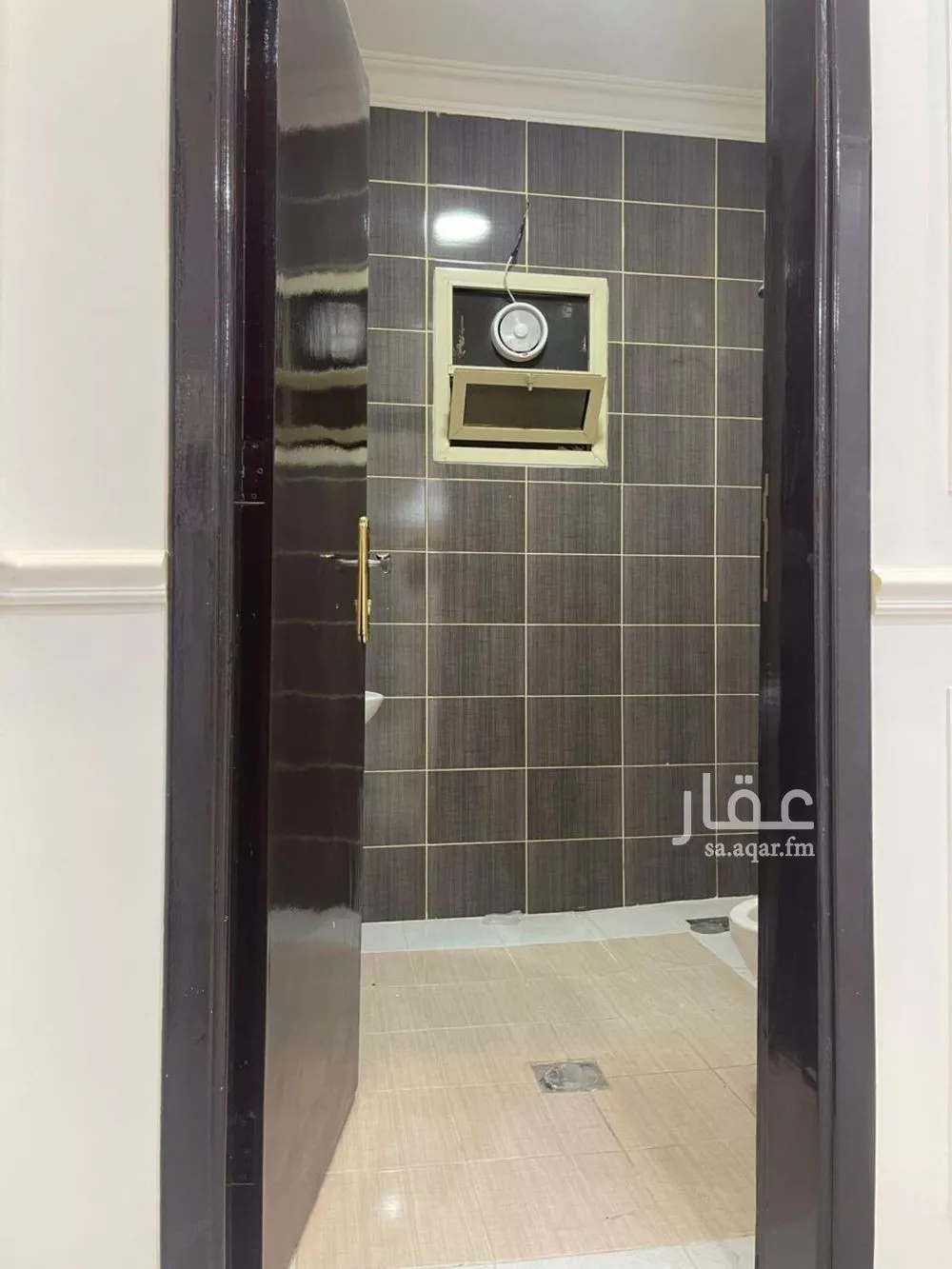 3 bedroom floor in Al Yasmin 3