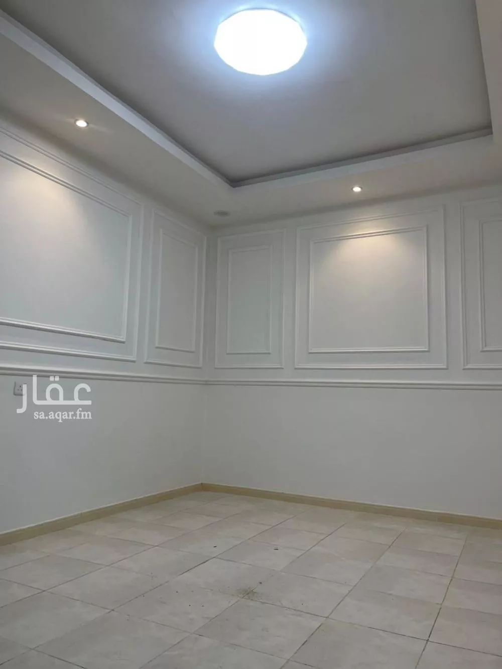 3 bedroom floor in Al Yasmin 2