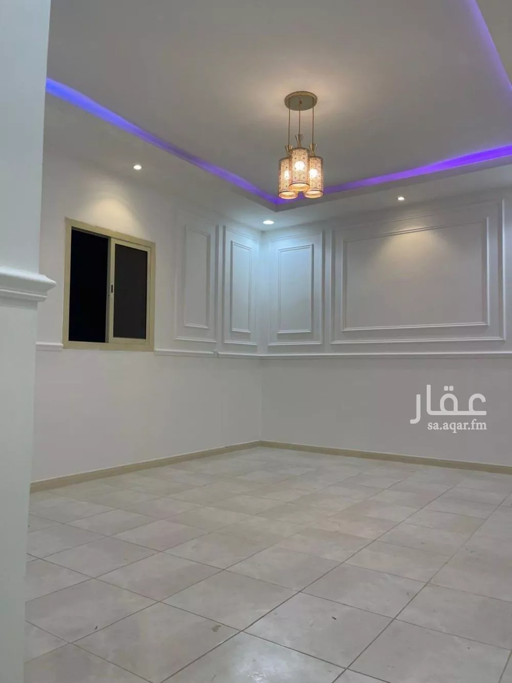 3 bedroom floor in Al Yasmin 4