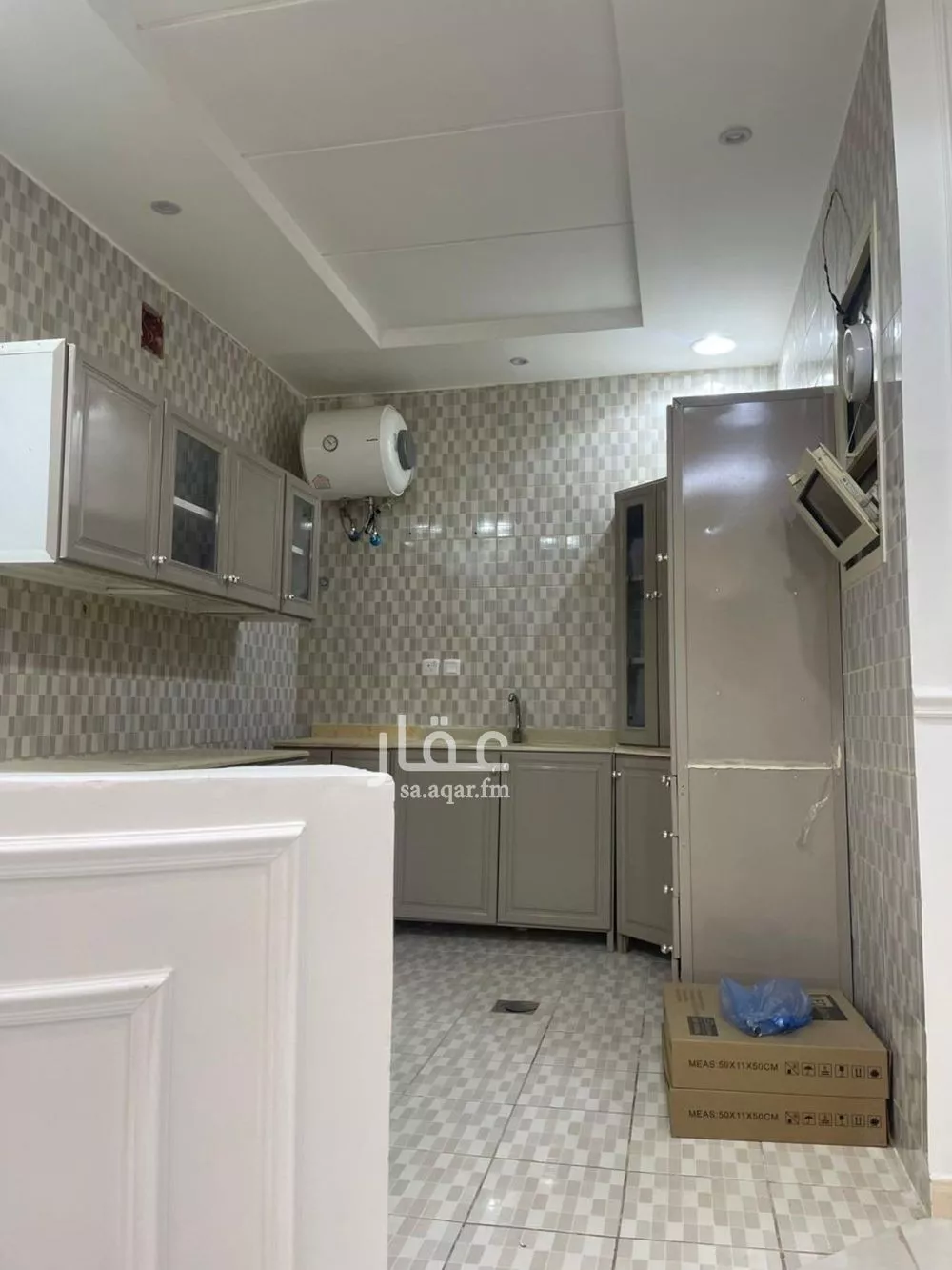 3 bedroom floor in Al Yasmin 6