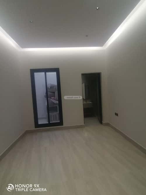 4 bedroom floor in Dirab 1