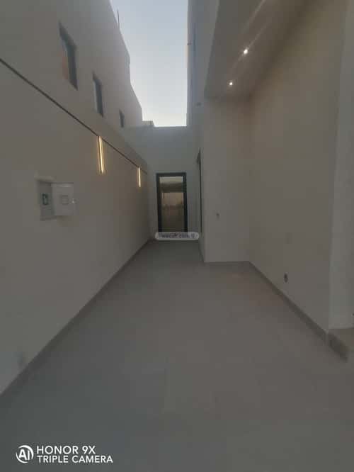 4 bedroom floor in Dirab 2