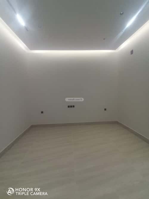 4 bedroom floor in Dirab 3