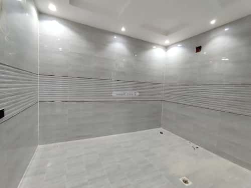 5 bedroom apartment in Badr 1