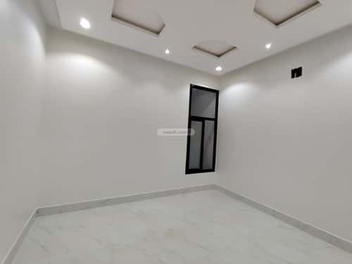5 bedroom apartment in Badr 2