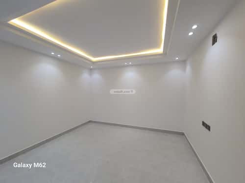 6 bedroom apartment in Okaz 3