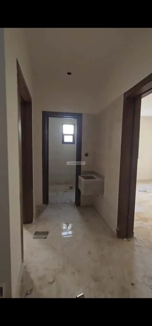 5 bedroom floor in Okaz 22