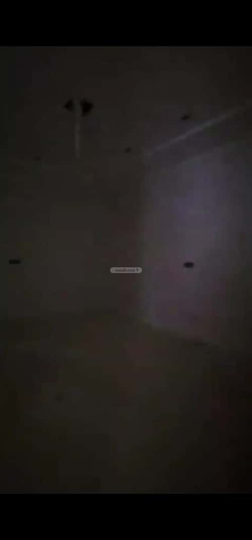 5 bedroom floor in Okaz 21