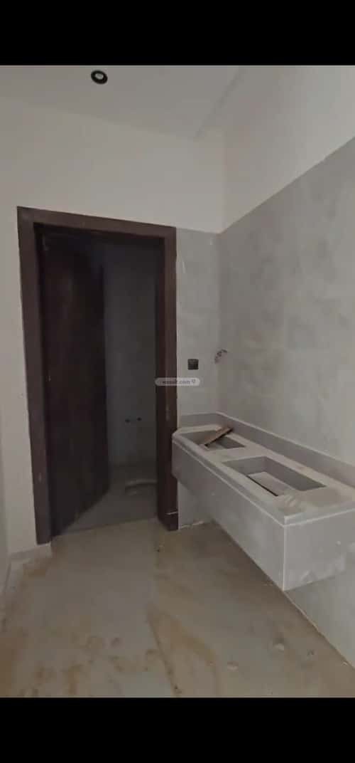 5 bedroom floor in Okaz 17