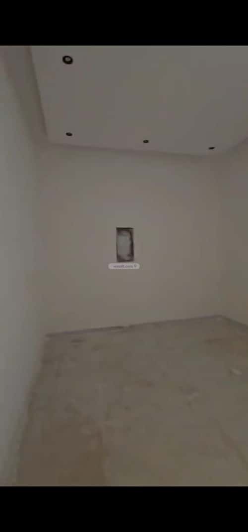 5 bedroom floor in Okaz 14