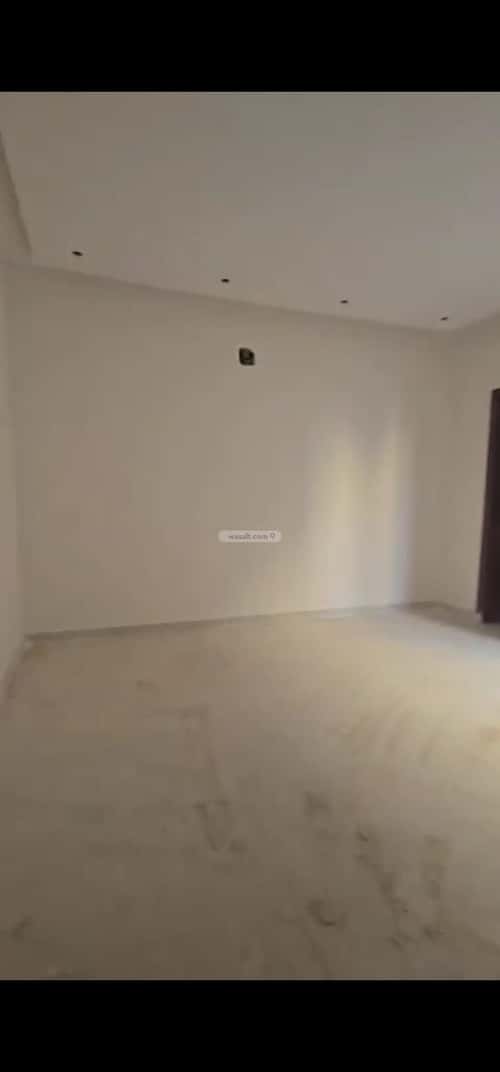 5 bedroom floor in Okaz 9