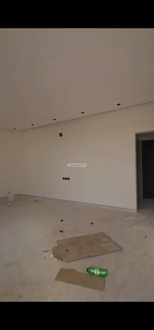 5 bedroom floor in Okaz 26
