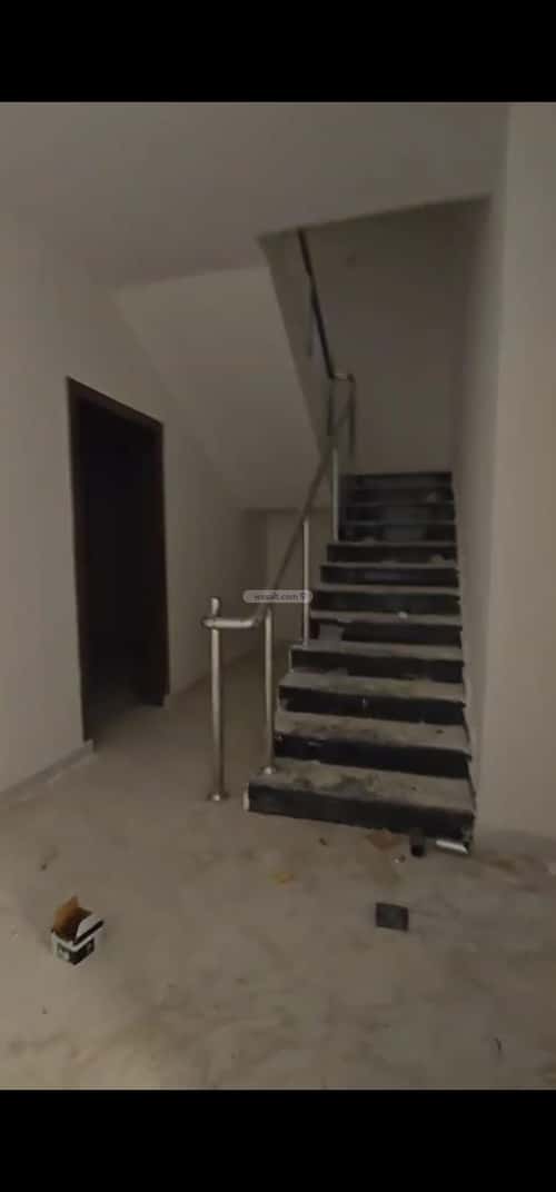5 bedroom floor in Okaz 5