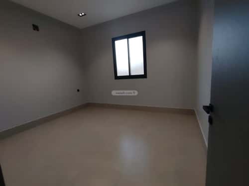 6 bedroom villa in Al Uraija Al Gharbi 1