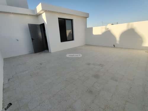 6 bedroom villa in Al Uraija Al Gharbi 2