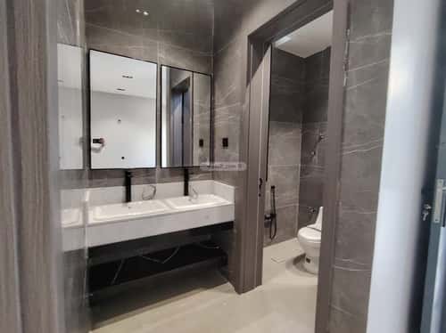 6 bedroom villa in Al Uraija Al Gharbi 3