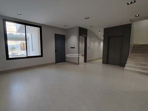 6 bedroom villa in Al Uraija Al Gharbi 4